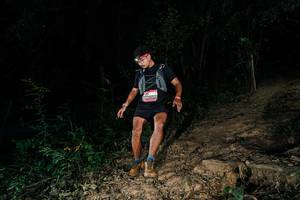 BIB: 
                            <button type="button" onclick="openModal(28152531)" class="btn btn-primary btn-sm float-right btn-popup" data-toggle="modal" data-target=".modal-high-quality">
                        <i class="fas fa-shopping-cart"></i> Add to Cart
                    </button>
                                            <button type="button" onclick="isThisMe(28152531, true)" class="btn btn-success btn-sm float-right btn-popup btn-isme hidden" data-toggle="tooltip" data-placement="bottom" title="นี่คือรูปของคุณใช่ไหม คลิกที่นี่เพื่อเอาเข้าอัลบั้ม">
                        <i class="fas fa-plus"></i> Add to album
                    </button>
                    <button type="button" onclick="isThisMe(28152531, false)" class="btn btn-warning btn-sm float-right btn-popup btn-isnotme hidden">
                        <i class="fas fa-ban"></i> Remove from album
                    </button>